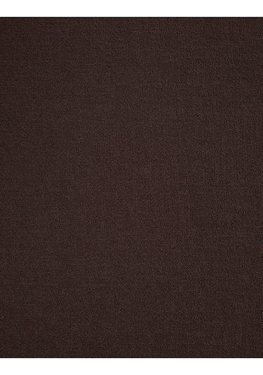 Pierre Cardin Erkek Koyu Kahverengi Tişört 50327857-vr084