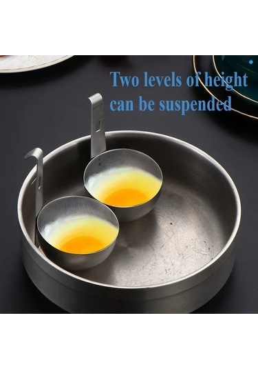 Ulzyvf Yumuşak Yumurta Yumurta Yumurta Tipi Tabanlı Siyah Siyah Pot Makinesi Kulak Kaplıca Kalıp Haşlanmış Haşlanmış Düz Buğulanmış Buğulanmış Asılı Asılı Aracı Adet 1 Xn Siyah