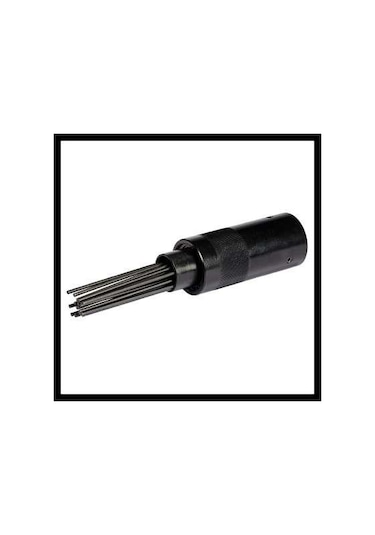 Einhell TC-PC 45 Set Havalı Pönomatik Kırıcı - 4139045