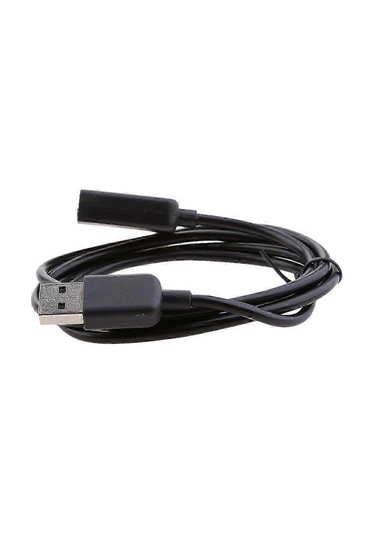 Polar M200 Saat İçin Usb Şarj Kablosu 1m/3ft Ekstra Uzunluk