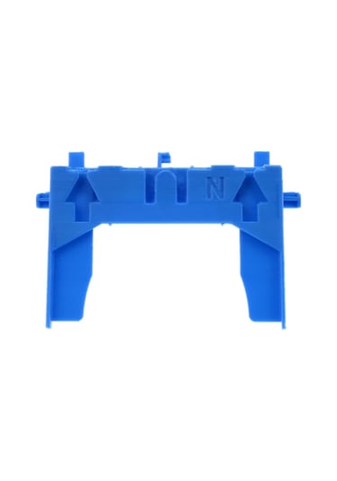 Süpürge Toz Torbası Kızağı, Miele İle Uyumlu