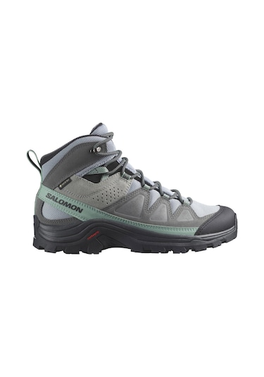 Salomon Quest Rove Gtx W 28511 Gri