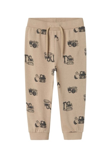 Name It Nmmvıldar Nreg Swe Pant U Kahverengi Erkek Çocuk Pantolon 000000000102263489 Kahverengi Name It Nmmvıldar Nreg Swe Pant U Kahverengi Erkek Çocuk Pantolon 000000000102263489 Kahverengi
