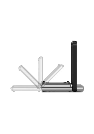 Kingsmith Walkingpad X21 Katlanabilir Koşu Bandı