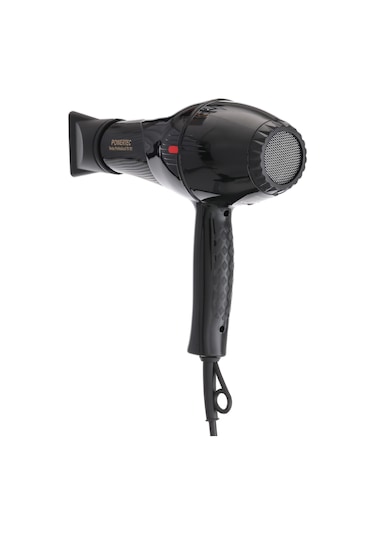 Powertec TR-701 Profesyonel Fön Makinesi
