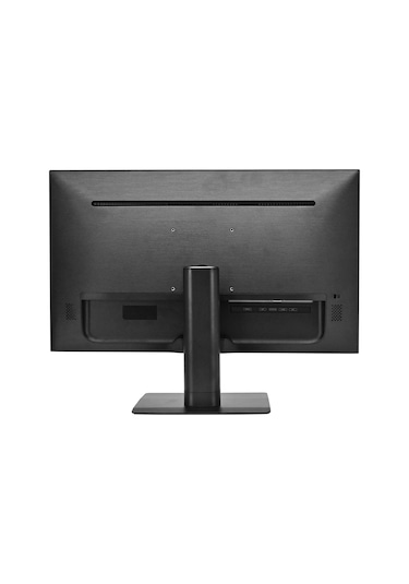 Spardox Gamıng SG-24165 24" 1 MS 165 Hz Full HD VA FreeSync Oyuncu Monitörü