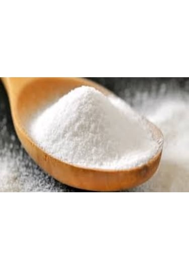 Şişecam Karbonat Soda Sodium Bicarbonate 25 KG