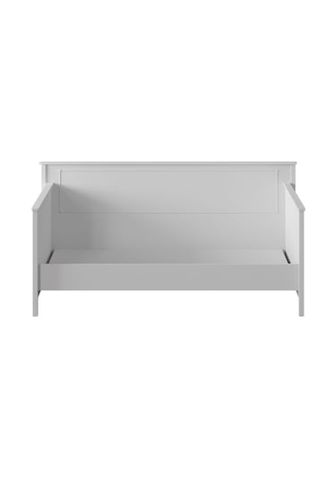 Sento Moon Toddler Karyola 90x200 Cm 90 x 200 CM