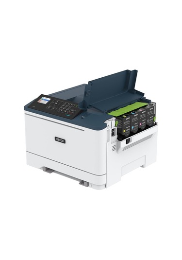 Xerox C310V_DNI WIFI Renkli Lazer Yazıcı