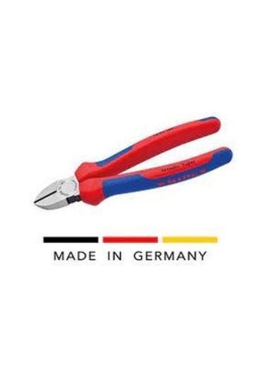 Knipex Yankeski 70 02 140