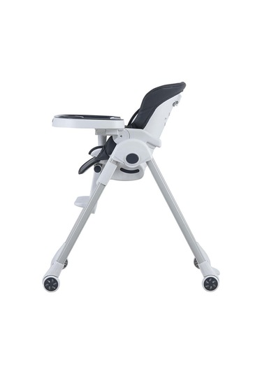 Lucca Mama Sandalyesi 4024