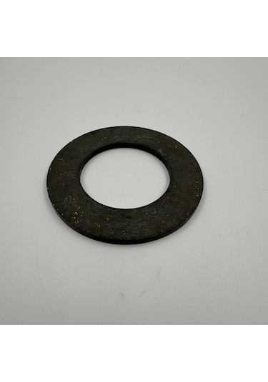 Zincirli Çektirme Caraskal Balatası 1 Ton