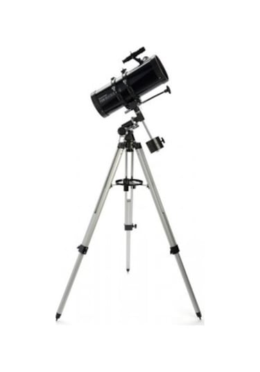 Celestron 21049  Powerseeker 127eq Teleskop