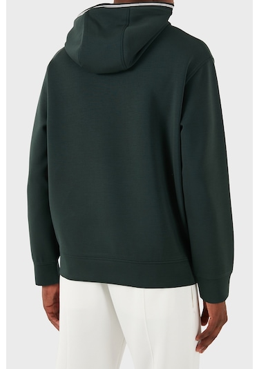 Emporio Armani Erkek Sweat 6d1m99 1jrrz 0565 Haki Haki Emporio Armani Erkek Sweat 6d1m99 1jrrz 0565 Haki Haki