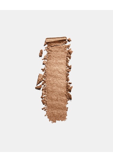 Inglot Freedom System Creamy Pigment Eye Shadow In Da Club 717