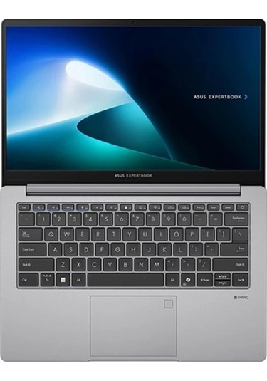 Asus ExperTBook P1 P1503CVA-I58512G0DM14 i5-13420H 16 GB 1 TB SSD 15.6" Dos Dizüstü Bilgisayar