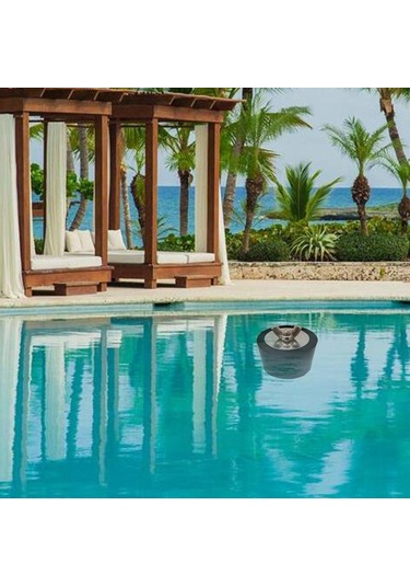 Homyl Kış Kauçuk Genişletme Fişi Yüzme Havuzu Spa Dönüş