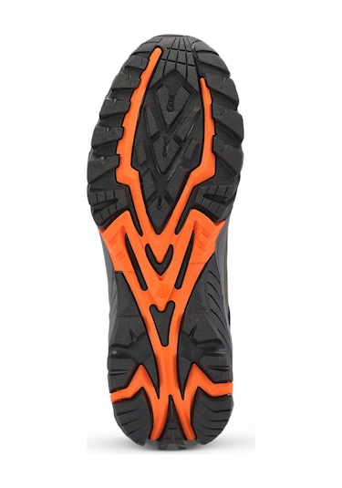 Slazenger ZHENG Erkek  Haki Bot