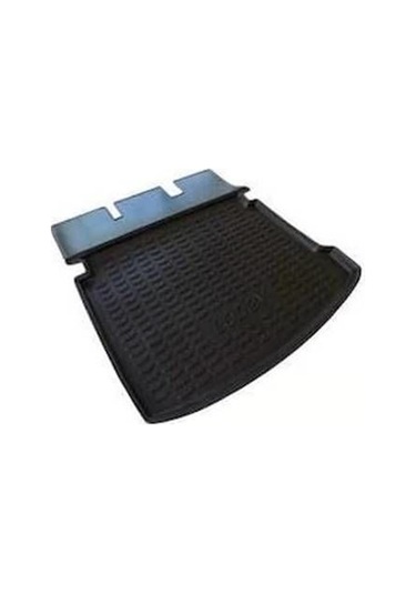 DACIA LODGY (UZUN ) 2012> 3D BAGAJ HAVUZU