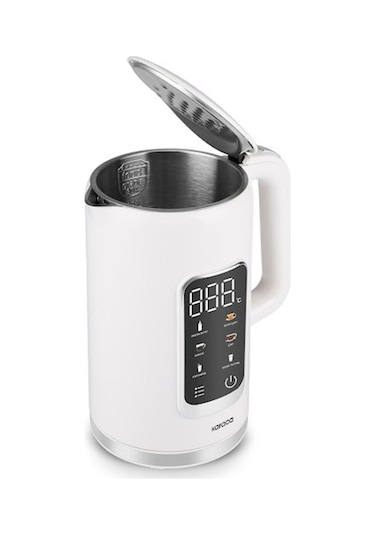 Karaca Cool Touch 2209 Çift Cidarlı Su Isıtıcısı