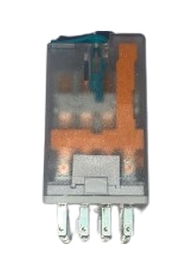 R4n-2014-23-1024-wt 24v Dc Röle