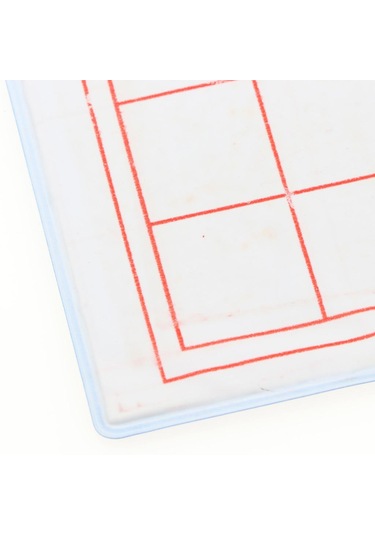 Dolıty Çin Satrancı Oyuncak