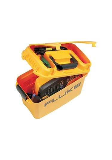 Fluke C1600 Metre Ve Aksesuarlar İçin Şanzuman