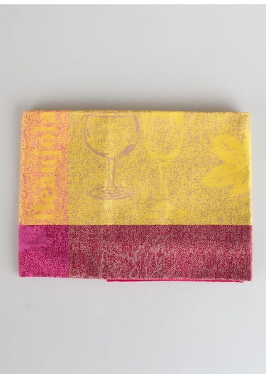 Vins De France Mutfak Havlusu M0000055075a362