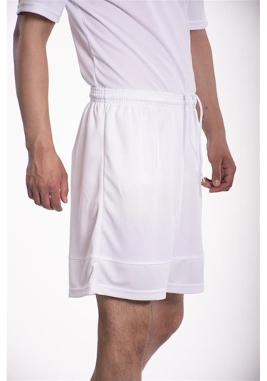 Lotto T2740 Lucca Short Pl Şort
