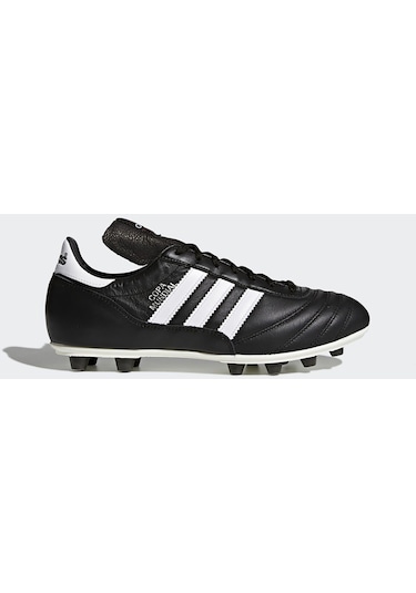 Adidas Krampon 015110 Copa Mundial 001