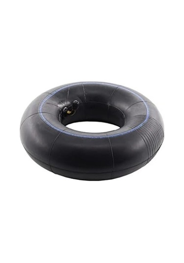 Bloomnest 2'li Paket Razor E300 İç Lastik 260x85 - Açılı Valf Borusu, Cep Roketi/yardımcı Araç İçin Yedek Lastik