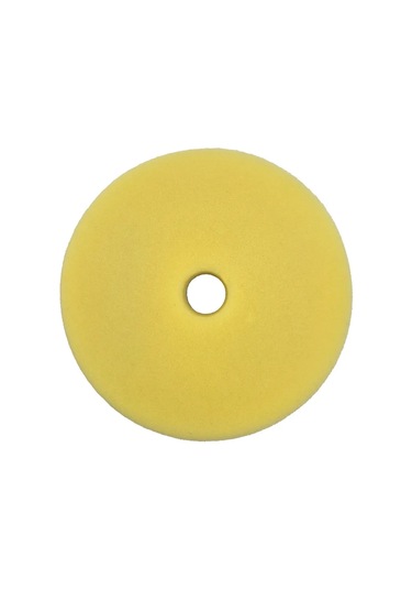 Tılflex Delikli 150 Mm Orta Yumuşaklıkta Polisaj Bezi 377536761