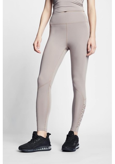 Lescon 22b-2022 Kadın Studio Tayt 001