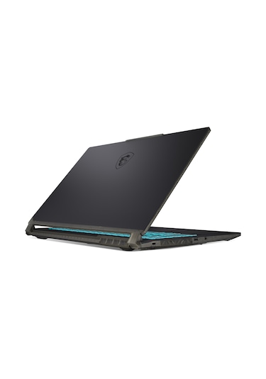 MSI Cyborg 15 A13VE-897XTR i7-13620H 16 GB 1 TB SSD 6 GB RTX4050 15.6" Dos FHD Dizüstü Bilgisayar