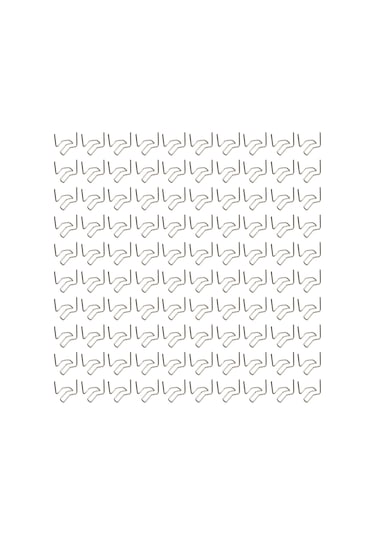 Gajeena Otomatik Tampon Kaynak Makinesi İçin Paslanmaz Çelik Çivi Seti - 0.6-0.8mm, Dış Köşe Ve Dalgalı Tip, 100 Adet