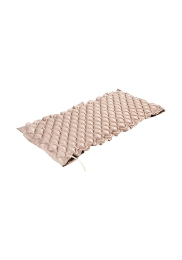 Baklava Tipi Havalı Yatak Vivocare V-2017