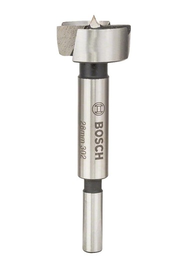 Professional, Matkap Ucu, 2608597112, 28mm