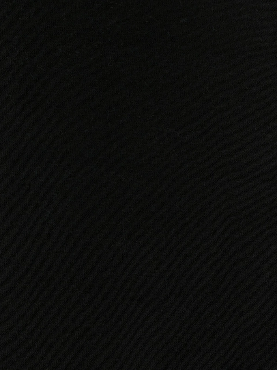 Loft Regular Fit Siyah Erkek Sweatshirt Lf2034269 Siyah