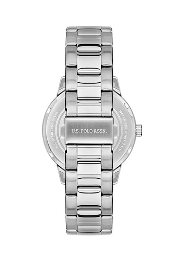 U.s. Polo Assn. Uspa2057-02 Kadın Kol Saati