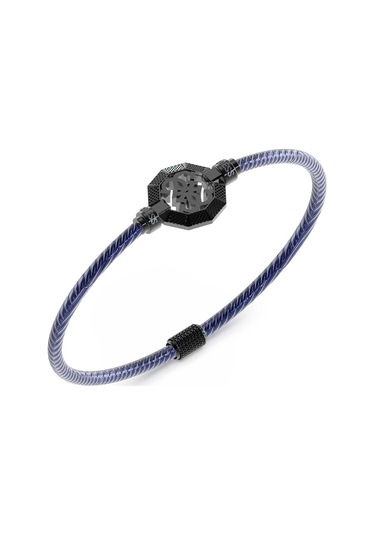 Guess Jgujumb04426jwgmdbs Erkek Bileklik Çok Renkli