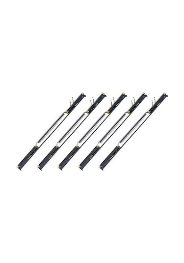 Apple Uyumlu MacBook Air "m1" 13" A2337 Wifi Antenna