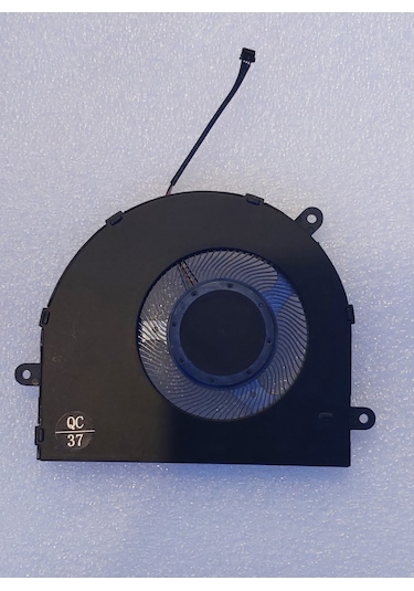 Casper C500 C550 Fan İşlemci Soğutucu