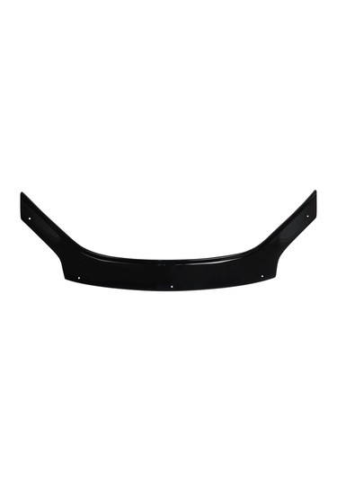 Peugeot Partner Uyumlu 2004-2009 Abs Kaput Rüzgarlığı