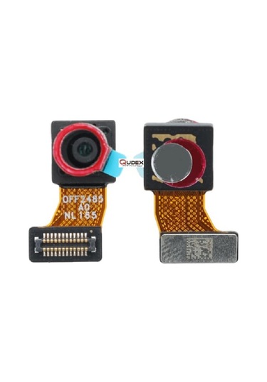 Xiaomi Redmi 10 2022 İle Uyumlu Ön Kamera Aa Kalite