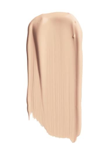 Show By Pastel Cover+Perfect Ultra Kapatıcı SPF30 301 Fair