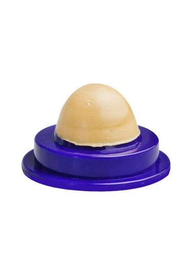 Nunbell Kedi Enerji Topu