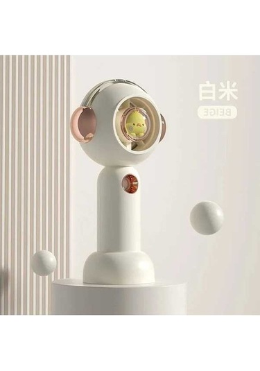 Funtree Treasure Taşınabilir Sallanan Miao El Sprey Turboşarj Çin Kökenli Energy Efficient Turbo Boost Bladeless