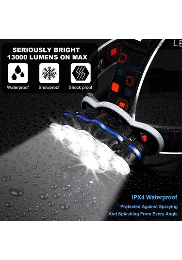 Far-1 X Far 1 X Usb Kablosusiyah Siyah