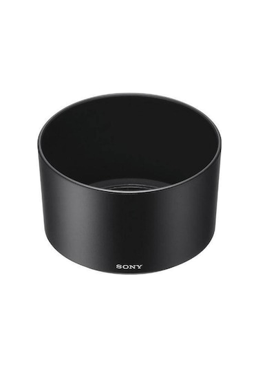 Sony SEL90M28G FE 90 MM F/2.8 Makro G OSS Lens (Sony Eurasia Garantili)