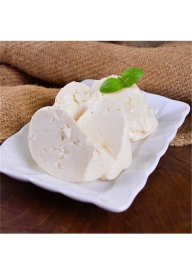 Velioğlu Şavak Salamura İnek Peyniri 3 KG